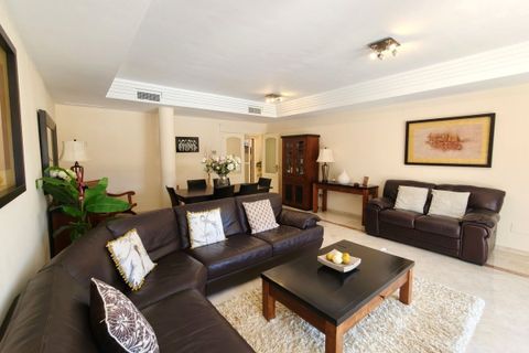 Leilighet i Sotogrande, Cadiz, Sotogrande - € 620 000 | Ref: SMSS6427 - foto 10