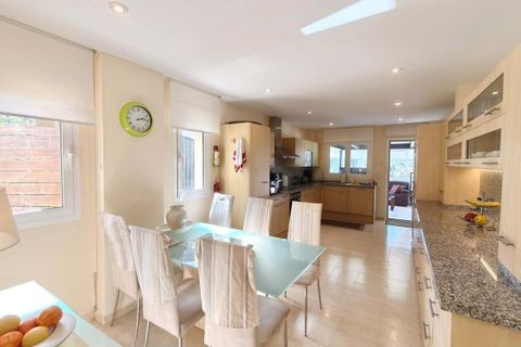 Leilighet i Sotogrande, Cadiz, Sotogrande - € 620 000 | Ref: SMSS6427 - foto 11