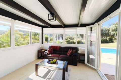 Leilighet i Sotogrande, Cadiz, Sotogrande - € 620 000 | Ref: SMSS6427 - foto 12
