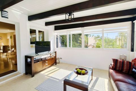 Leilighet i Sotogrande, Cadiz, Sotogrande - € 620 000 | Ref: SMSS6427 - foto 14