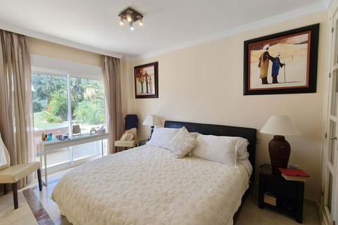 Leilighet i Sotogrande, Cadiz, Sotogrande - € 620 000 | Ref: SMSS6427 - foto 15