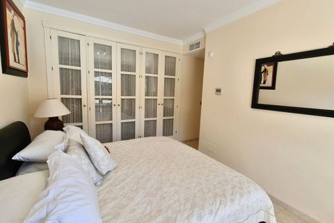 Leilighet i Sotogrande, Cadiz, Sotogrande - € 620 000 | Ref: SMSS6427 - foto 16
