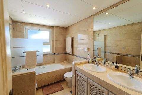 Leilighet i Sotogrande, Cadiz, Sotogrande - € 620 000 | Ref: SMSS6427 - foto 17