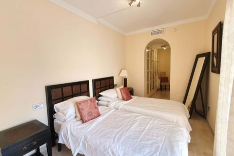 Leilighet i Sotogrande, Cadiz, Sotogrande - € 620 000 | Ref: SMSS6427 - foto 18