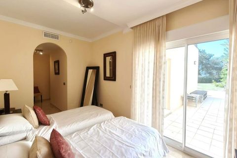 Leilighet i Sotogrande, Cadiz, Sotogrande - € 620 000 | Ref: SMSS6427 - foto 19