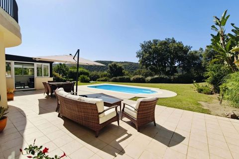 Leilighet i Sotogrande, Cadiz, Sotogrande - € 620 000 | Ref: SMSS6427 - foto 23