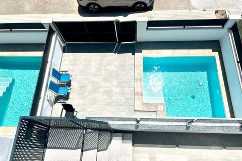 Villa a Ciudad Quesada, Alicante, Ciudad Quesada - € 385.000 | Ref: SMBCQ2632 - foto 2