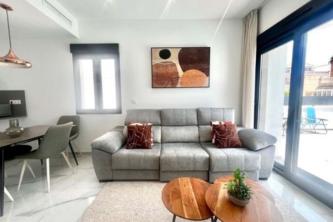 Villa a Ciudad Quesada, Alicante, Ciudad Quesada - € 385.000 | Ref: SMBCQ2632 - foto 4
