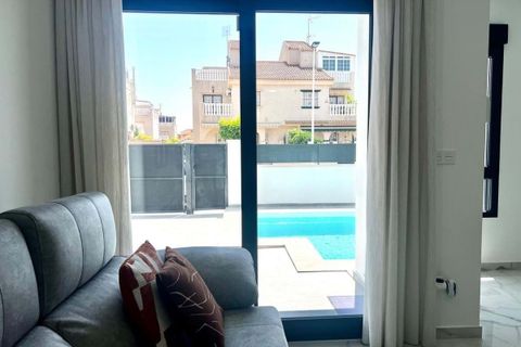 Villa a Ciudad Quesada, Alicante, Ciudad Quesada - € 385.000 | Ref: SMBCQ2632 - foto 5