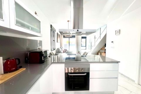 Villa a Ciudad Quesada, Alicante, Ciudad Quesada - € 385.000 | Ref: SMBCQ2632 - foto 6