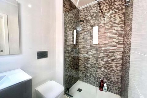 Villa a Ciudad Quesada, Alicante, Ciudad Quesada - € 385.000 | Ref: SMBCQ2632 - foto 10
