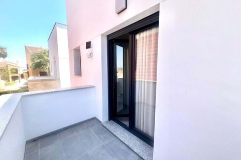 Villa a Ciudad Quesada, Alicante, Ciudad Quesada - € 385.000 | Ref: SMBCQ2632 - foto 21