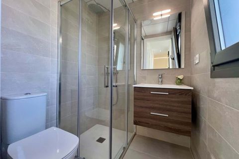 Villa i Orihuela Costa, Alicante, Orihuela Costa - € 479.900 | Ref: SMBOC25144 - foto 9