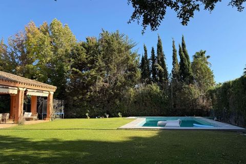 Villa i Sotogrande, Cadiz, Sotogrande - € 875.000 | Ref: SMSS6428 - foto 2
