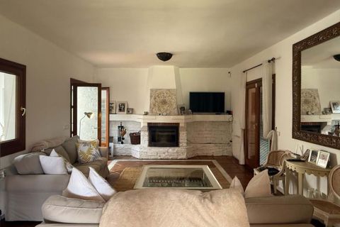 Villa i Sotogrande, Cadiz, Sotogrande - € 875.000 | Ref: SMSS6428 - foto 5
