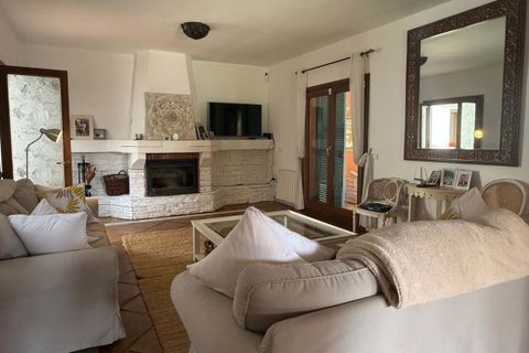 Villa i Sotogrande, Cadiz, Sotogrande - € 875.000 | Ref: SMSS6428 - foto 6