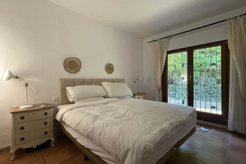 Villa i Sotogrande, Cadiz, Sotogrande - € 875.000 | Ref: SMSS6428 - foto 10