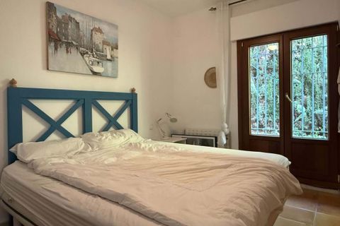 Villa i Sotogrande, Cadiz, Sotogrande - € 875.000 | Ref: SMSS6428 - foto 11