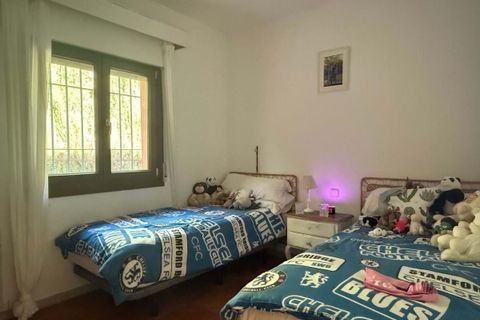 Villa i Sotogrande, Cadiz, Sotogrande - € 875.000 | Ref: SMSS6428 - foto 12