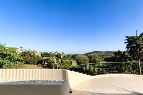 Lejlighed i Sotogrande, Cadiz, Sotogrande - € 450.000 | Ref: SMSS6431 - foto 2