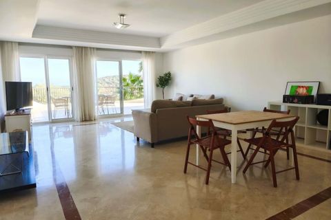 Lejlighed i Sotogrande, Cadiz, Sotogrande - € 450.000 | Ref: SMSS6431 - foto 3