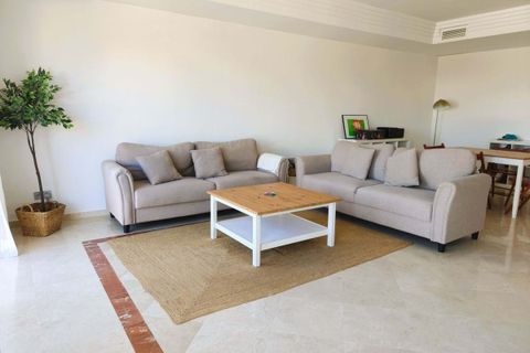Lejlighed i Sotogrande, Cadiz, Sotogrande - € 450.000 | Ref: SMSS6431 - foto 4