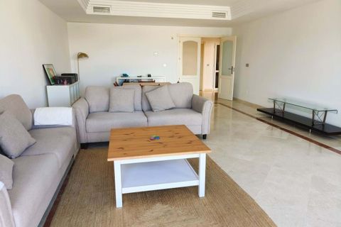 Lejlighed i Sotogrande, Cadiz, Sotogrande - € 450.000 | Ref: SMSS6431 - foto 5