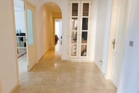 Lejlighed i Sotogrande, Cadiz, Sotogrande - € 450.000 | Ref: SMSS6431 - foto 6