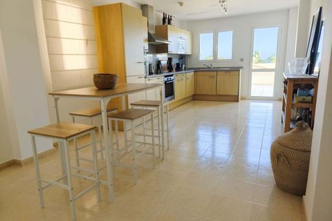 Lejlighed i Sotogrande, Cadiz, Sotogrande - € 450.000 | Ref: SMSS6431 - foto 7