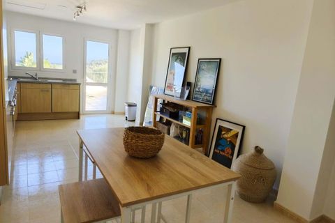 Lejlighed i Sotogrande, Cadiz, Sotogrande - € 450.000 | Ref: SMSS6431 - foto 8