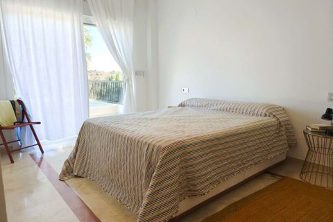 Lejlighed i Sotogrande, Cadiz, Sotogrande - € 450.000 | Ref: SMSS6431 - foto 9