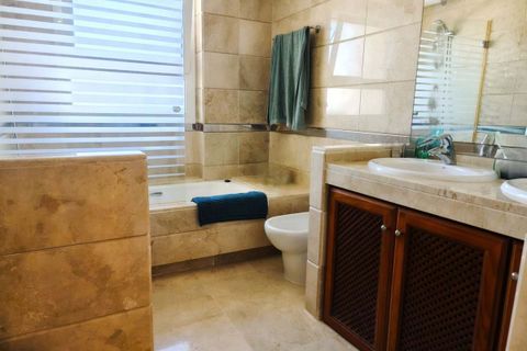 Lejlighed i Sotogrande, Cadiz, Sotogrande - € 450.000 | Ref: SMSS6431 - foto 10