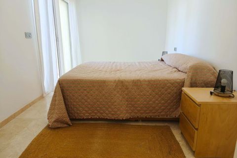 Lejlighed i Sotogrande, Cadiz, Sotogrande - € 450.000 | Ref: SMSS6431 - foto 11