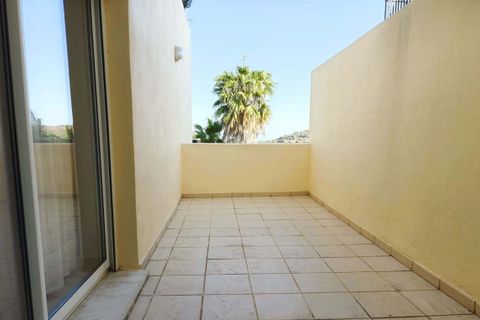 Lejlighed i Sotogrande, Cadiz, Sotogrande - € 450.000 | Ref: SMSS6431 - foto 12