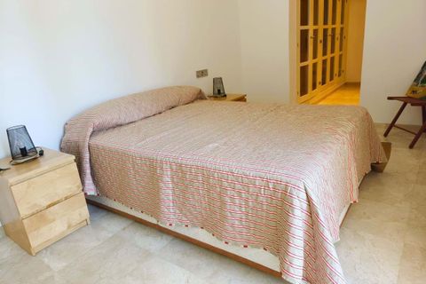 Lejlighed i Sotogrande, Cadiz, Sotogrande - € 450.000 | Ref: SMSS6431 - foto 13