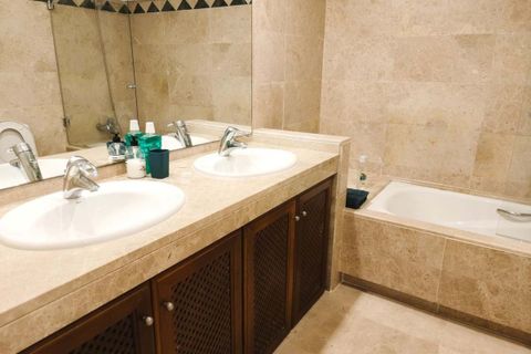 Lejlighed i Sotogrande, Cadiz, Sotogrande - € 450.000 | Ref: SMSS6431 - foto 14