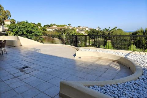 Lejlighed i Sotogrande, Cadiz, Sotogrande - € 450.000 | Ref: SMSS6431 - foto 15