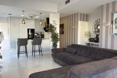 Villa a Orihuela Costa, Alicante, Orihuela Costa - € 477.000 | Ref: SMBOC2579 - foto 3