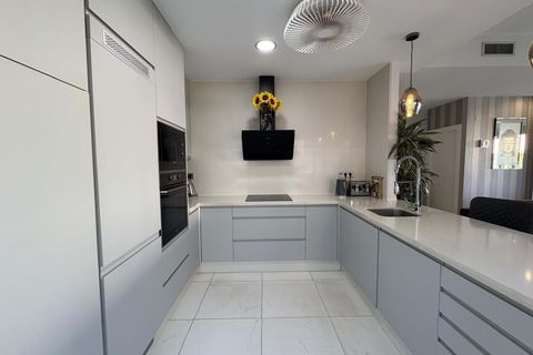 Villa a Orihuela Costa, Alicante, Orihuela Costa - € 477.000 | Ref: SMBOC2579 - foto 6