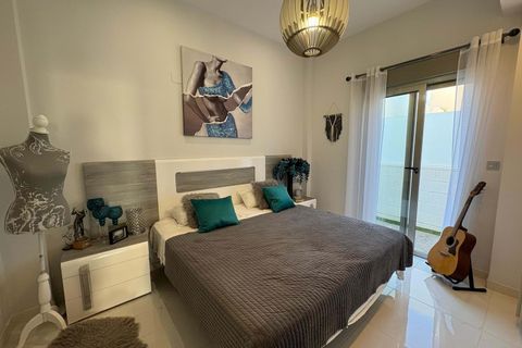 Villa a Orihuela Costa, Alicante, Orihuela Costa - € 477.000 | Ref: SMBOC2579 - foto 8