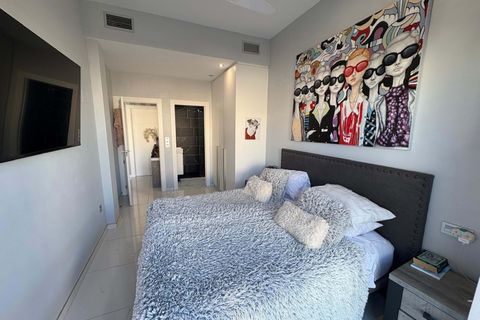 Villa a Orihuela Costa, Alicante, Orihuela Costa - € 477.000 | Ref: SMBOC2579 - foto 9
