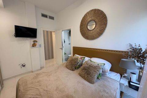 Villa a Orihuela Costa, Alicante, Orihuela Costa - € 477.000 | Ref: SMBOC2579 - foto 10