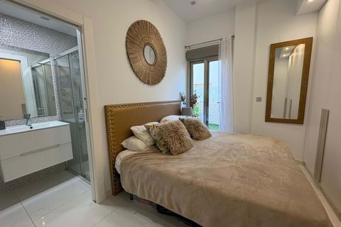 Villa a Orihuela Costa, Alicante, Orihuela Costa - € 477.000 | Ref: SMBOC2579 - foto 11