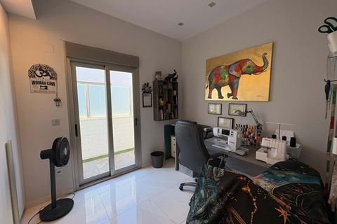 Villa a Orihuela Costa, Alicante, Orihuela Costa - € 477.000 | Ref: SMBOC2579 - foto 12