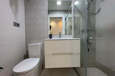 Villa a Orihuela Costa, Alicante, Orihuela Costa - € 477.000 | Ref: SMBOC2579 - foto 13