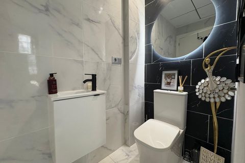 Villa a Orihuela Costa, Alicante, Orihuela Costa - € 477.000 | Ref: SMBOC2579 - foto 15