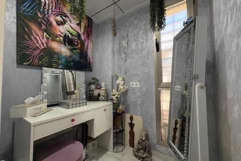 Villa a Orihuela Costa, Alicante, Orihuela Costa - € 477.000 | Ref: SMBOC2579 - foto 16