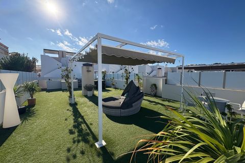 Villa a Orihuela Costa, Alicante, Orihuela Costa - € 477.000 | Ref: SMBOC2579 - foto 17
