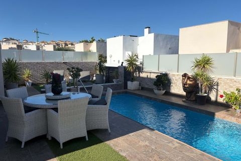 Villa a Orihuela Costa, Alicante, Orihuela Costa - € 477.000 | Ref: SMBOC2579 - foto 19