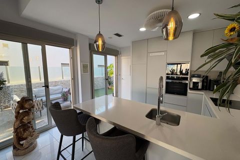 Villa a Orihuela Costa, Alicante, Orihuela Costa - € 477.000 | Ref: SMBOC2579 - foto 20